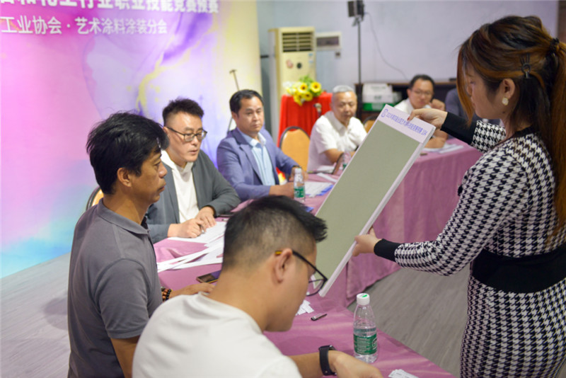 恒峰g22·(中国游)最新官方网站