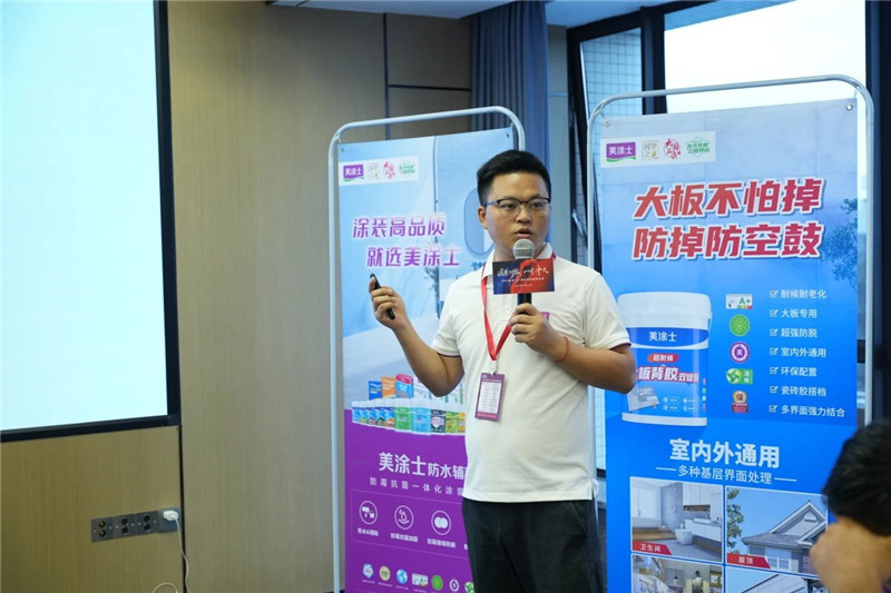 恒峰g22·(中国游)最新官方网站