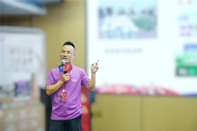 恒峰g22·(中国游)最新官方网站