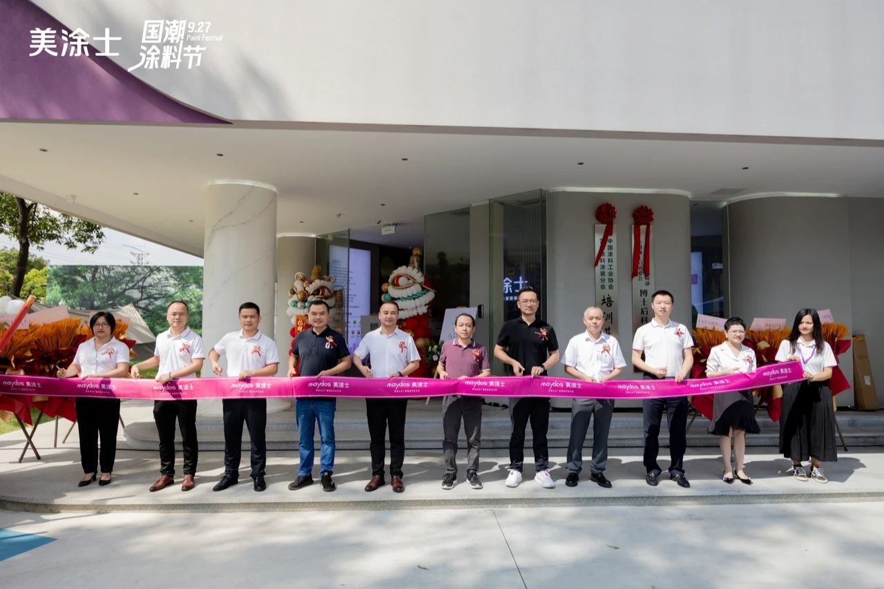 恒峰g22·(中国游)最新官方网站