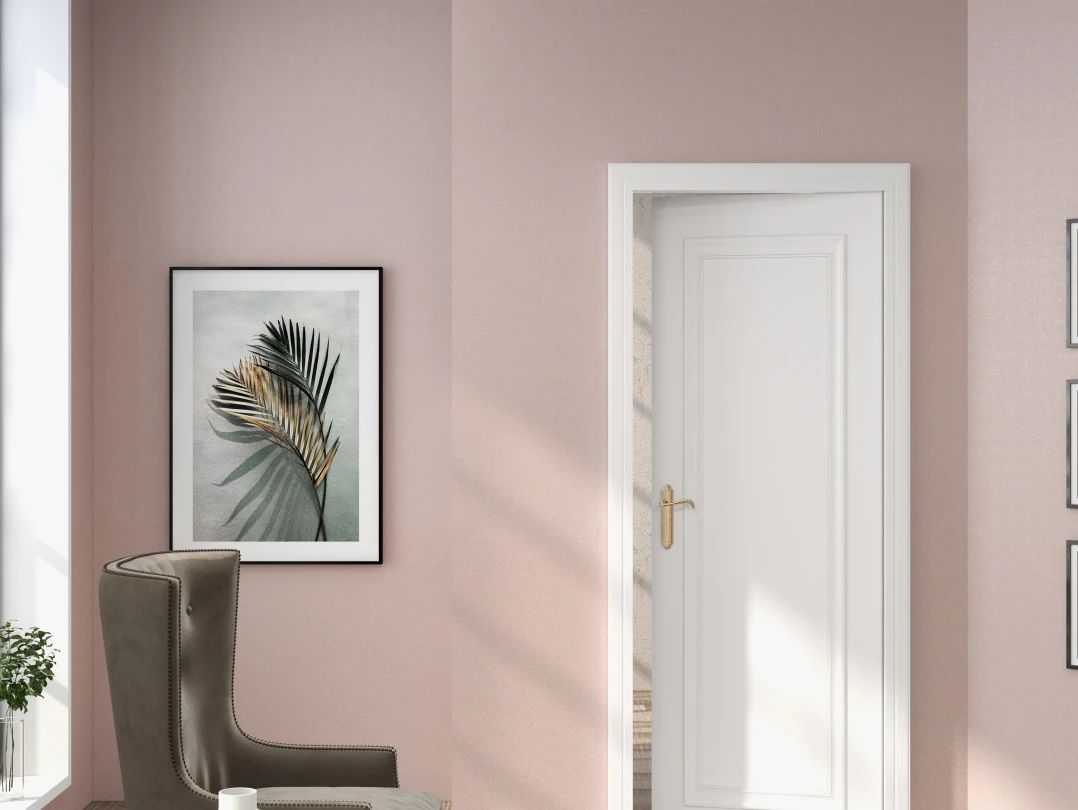 恒峰g22·(中国游)最新官方网站