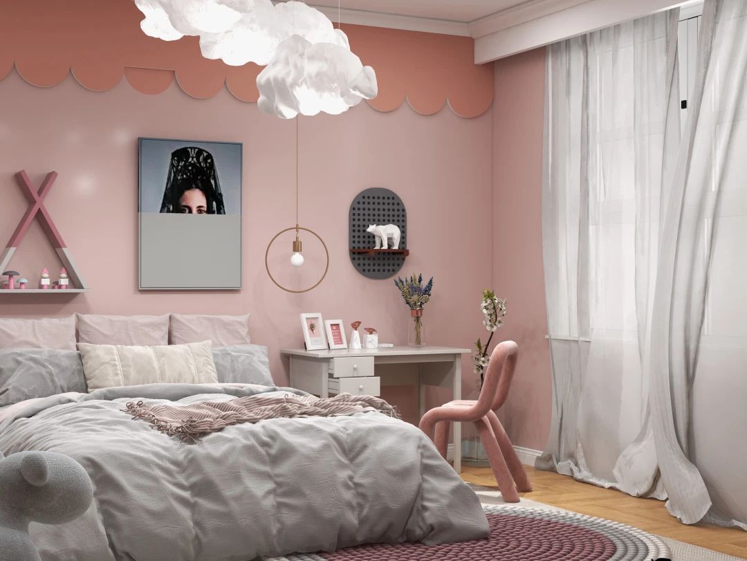 恒峰g22·(中国游)最新官方网站