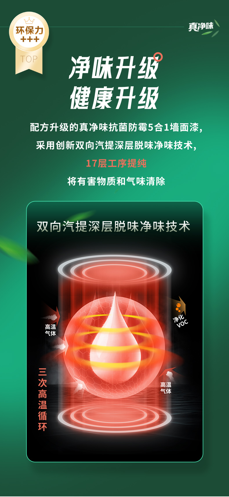 恒峰g22·(中国游)最新官方网站