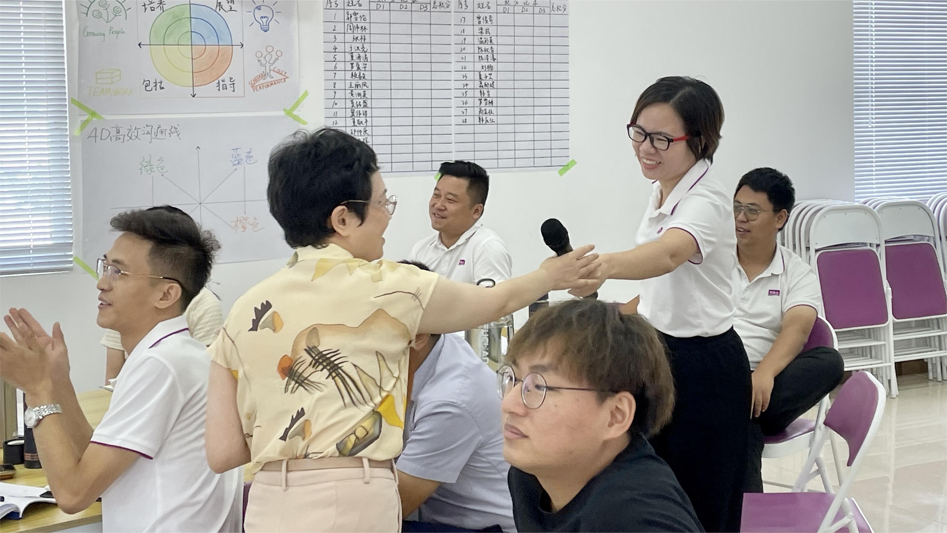 恒峰g22·(中国游)最新官方网站