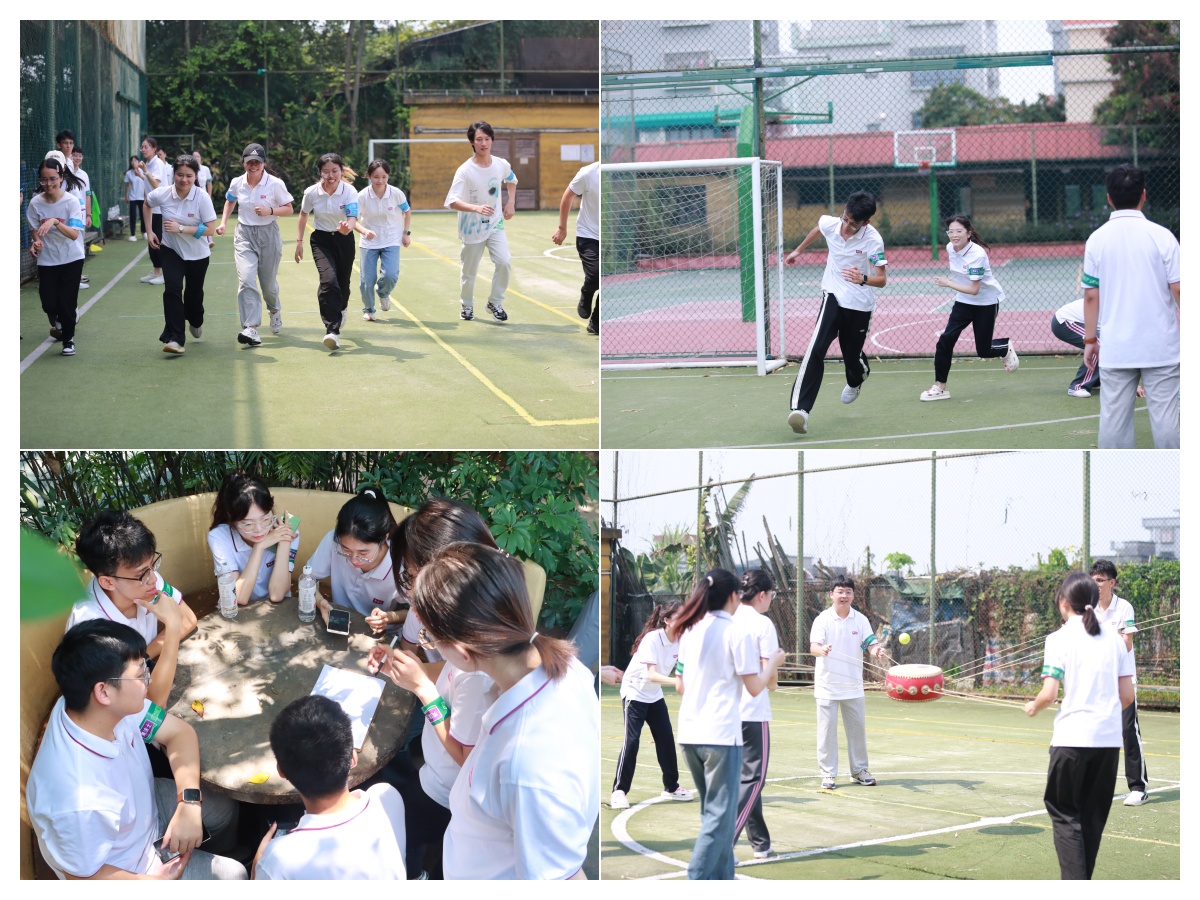 恒峰g22·(中国游)最新官方网站