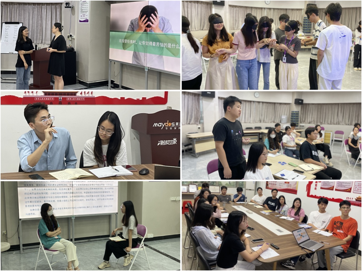 恒峰g22·(中国游)最新官方网站