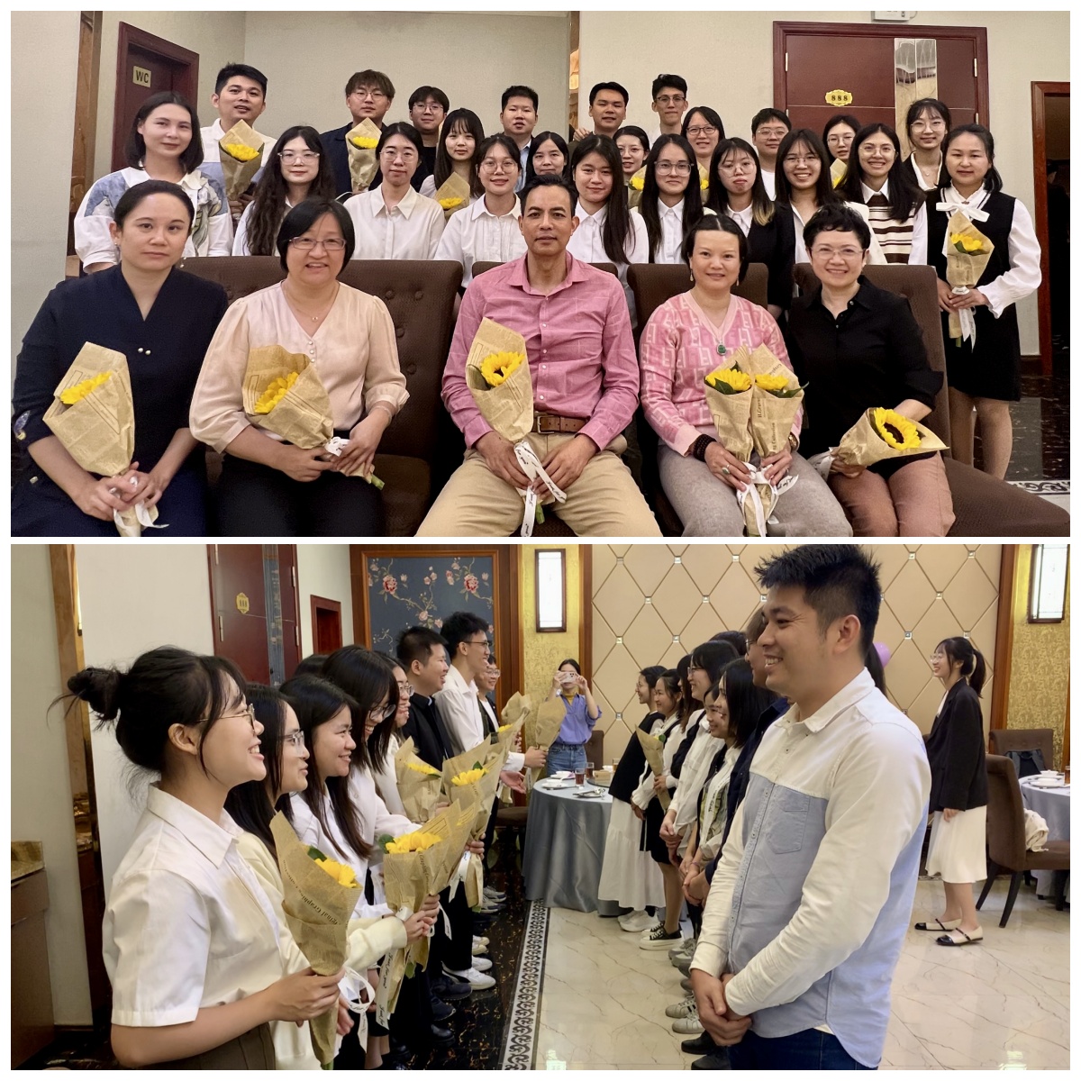 恒峰g22·(中国游)最新官方网站