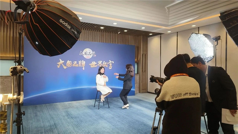 恒峰g22·(中国游)最新官方网站