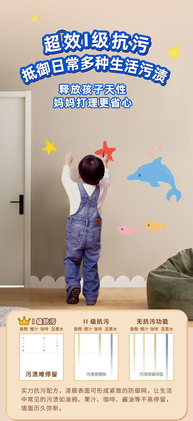 恒峰g22·(中国游)最新官方网站