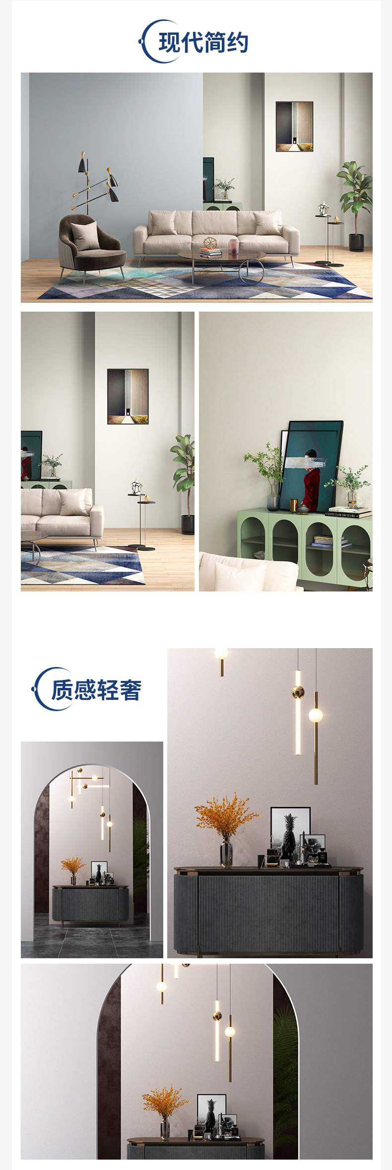 恒峰g22·(中国游)最新官方网站