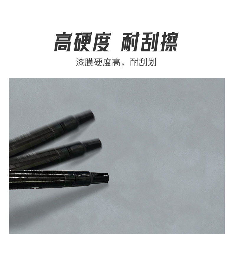 恒峰g22·(中国游)最新官方网站