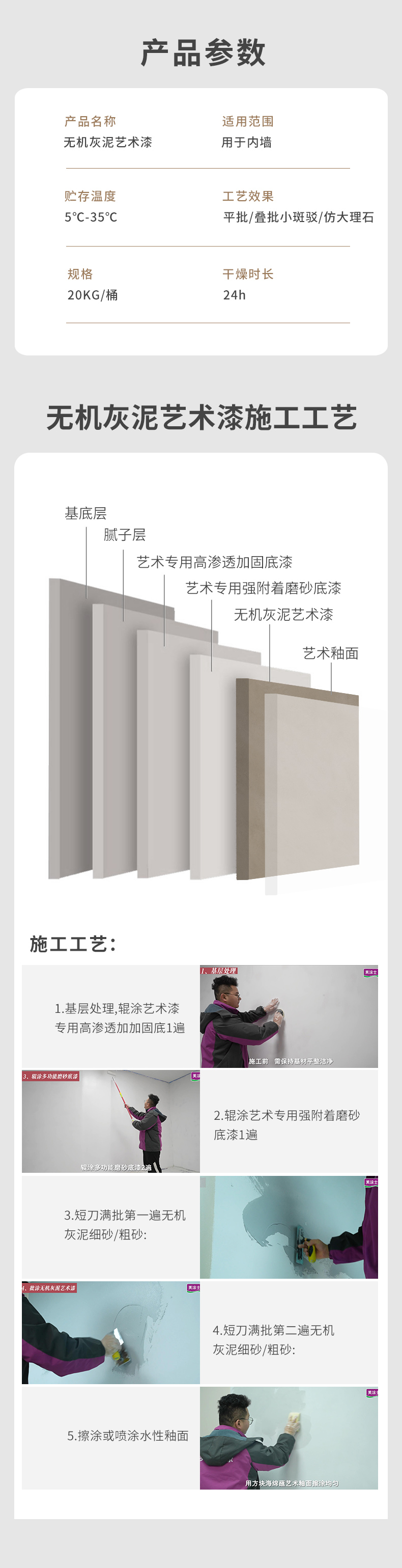 恒峰g22·(中国游)最新官方网站