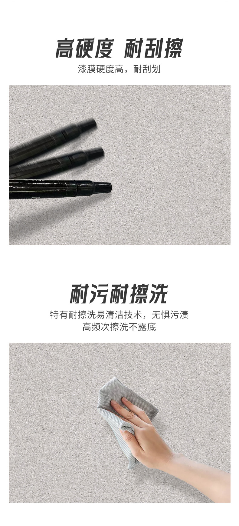 恒峰g22·(中国游)最新官方网站