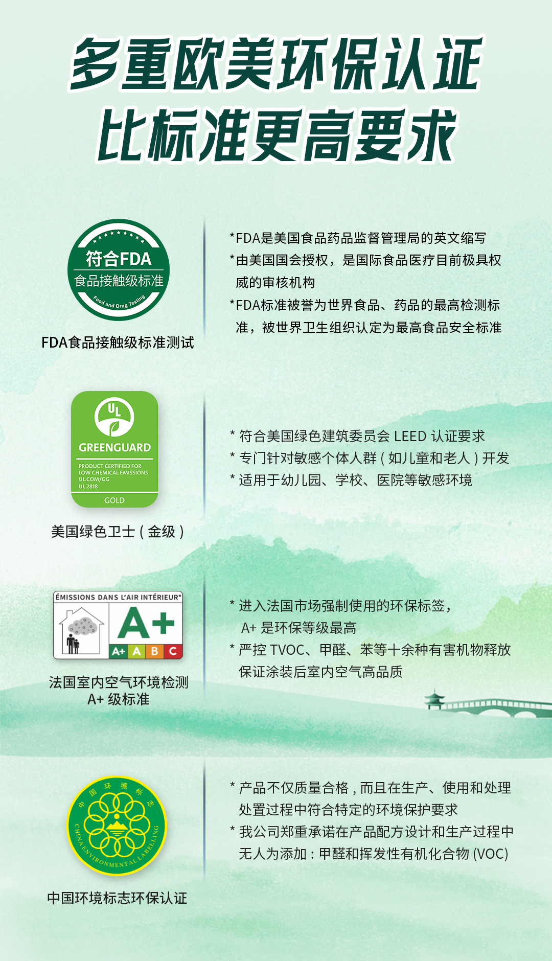 恒峰g22·(中国游)最新官方网站