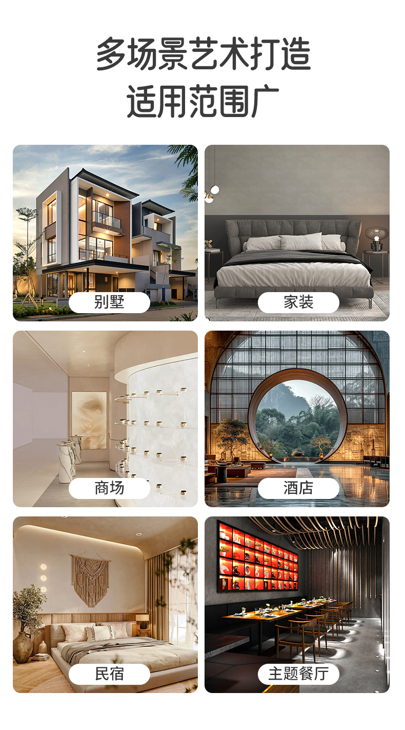 恒峰g22·(中国游)最新官方网站