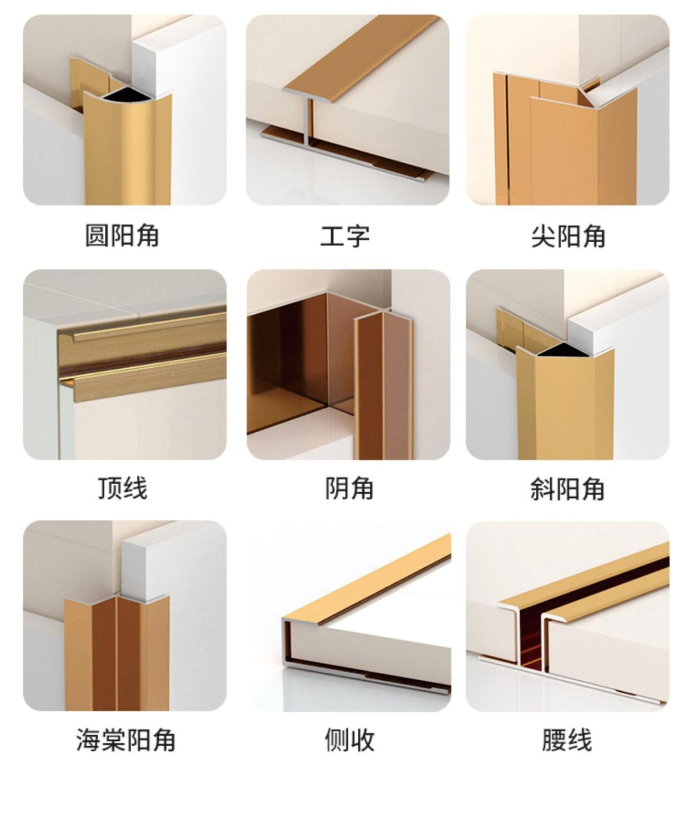 恒峰g22·(中国游)最新官方网站