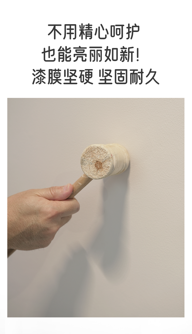 恒峰g22·(中国游)最新官方网站