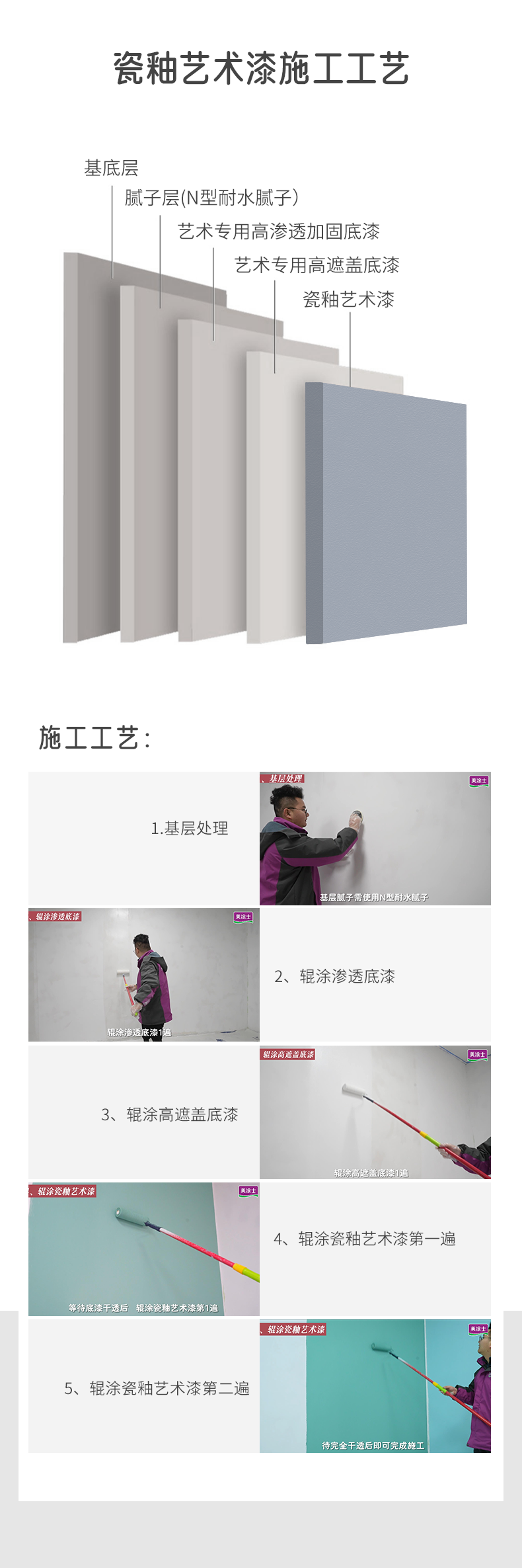 恒峰g22·(中国游)最新官方网站