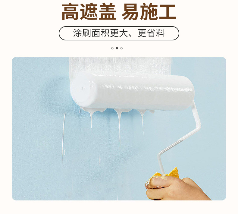 恒峰g22·(中国游)最新官方网站