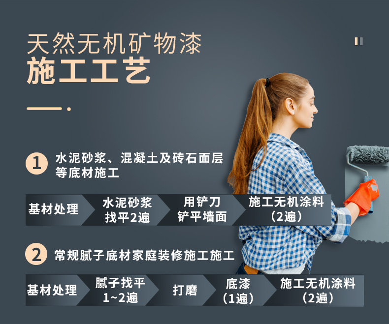 恒峰g22·(中国游)最新官方网站