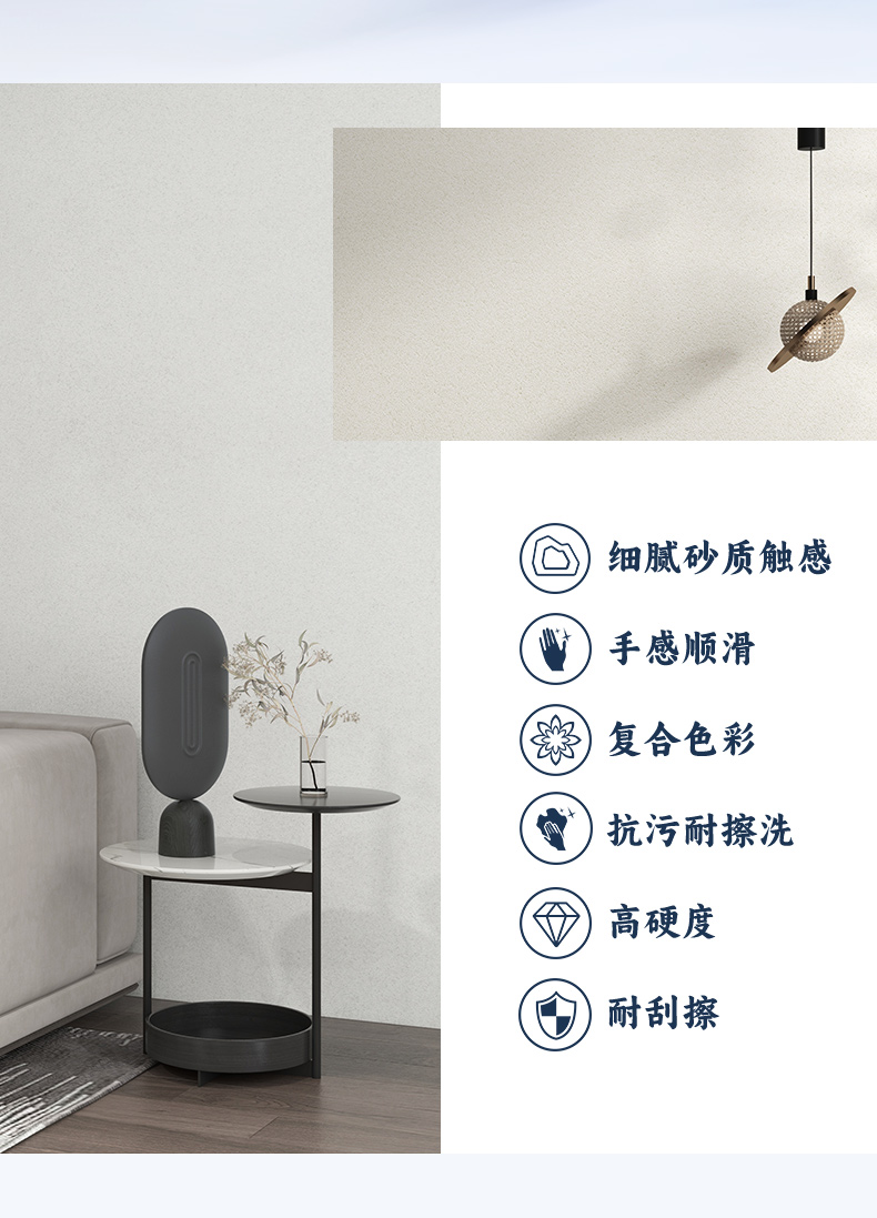 恒峰g22·(中国游)最新官方网站