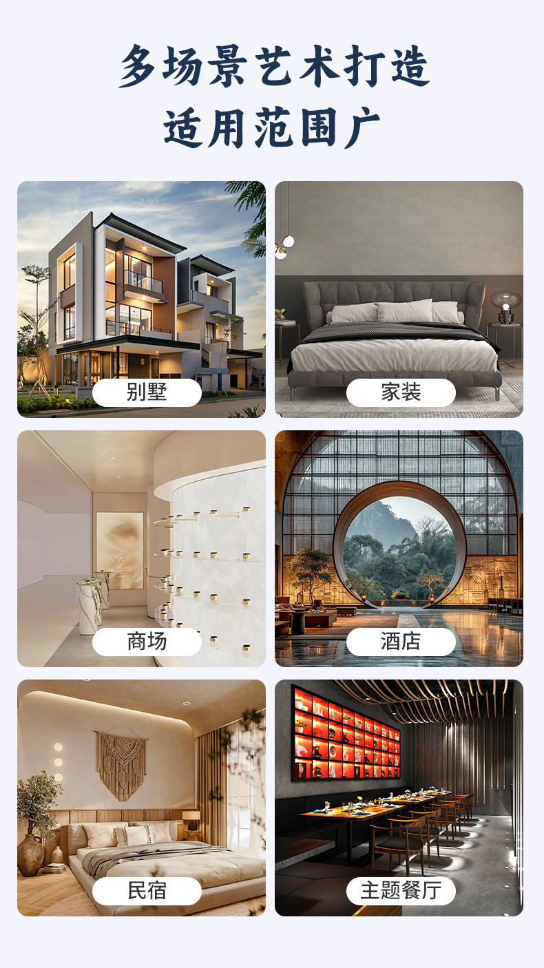 恒峰g22·(中国游)最新官方网站