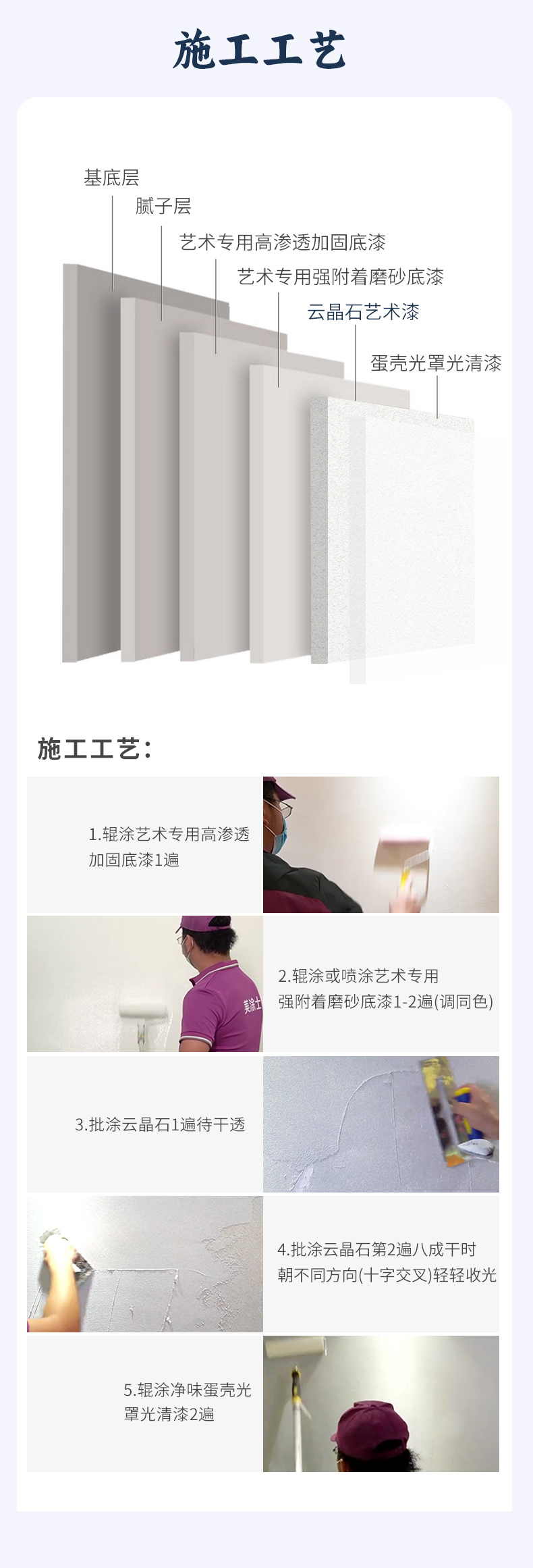 恒峰g22·(中国游)最新官方网站