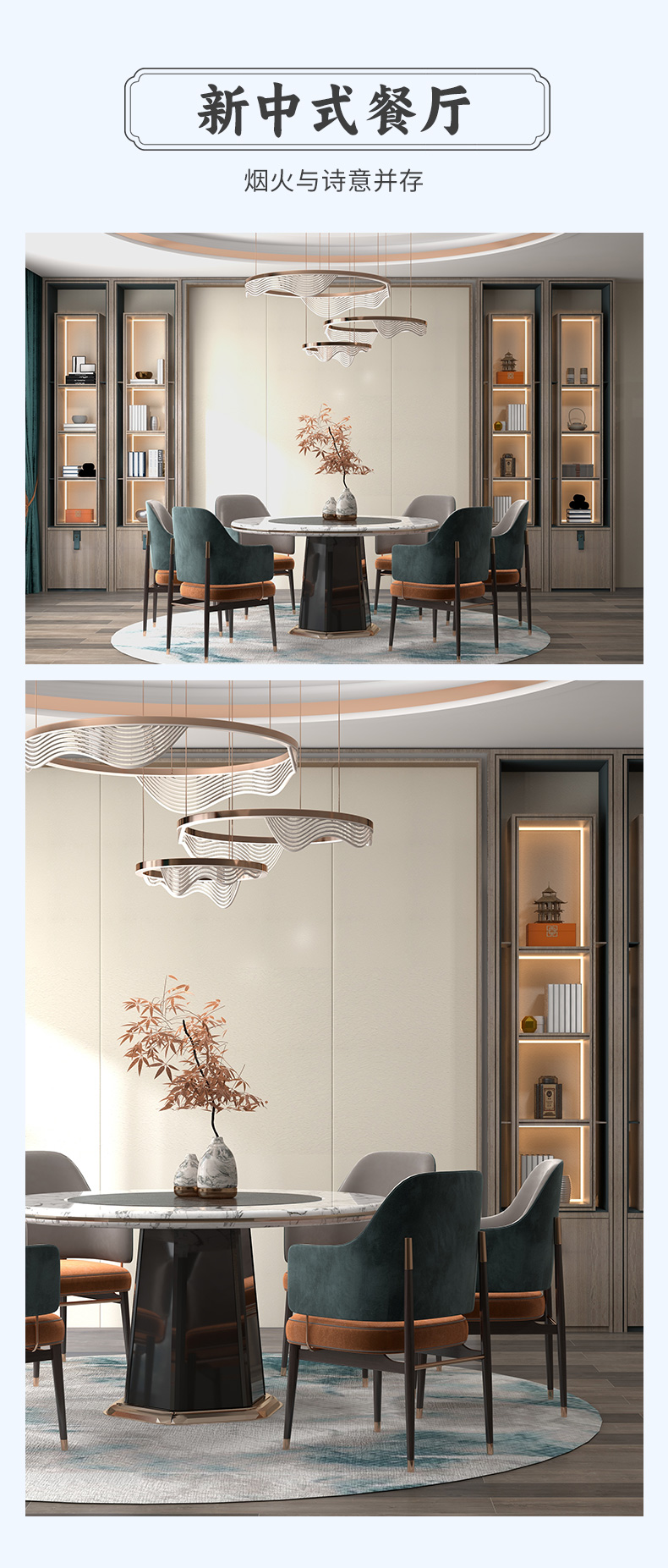 恒峰g22·(中国游)最新官方网站