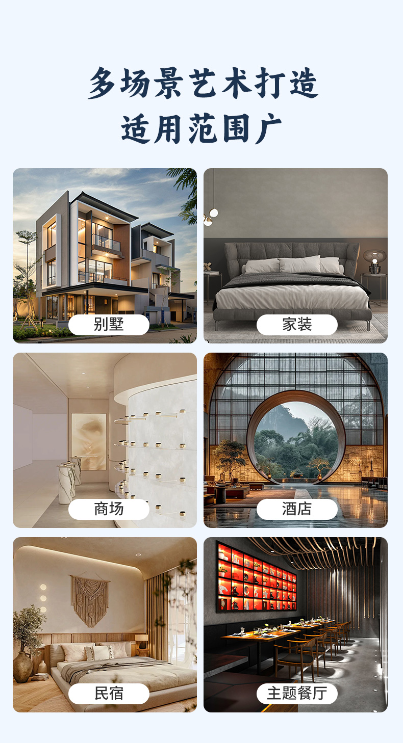 恒峰g22·(中国游)最新官方网站