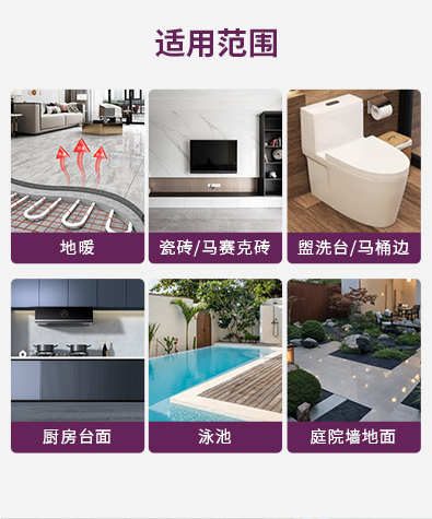 恒峰g22·(中国游)最新官方网站