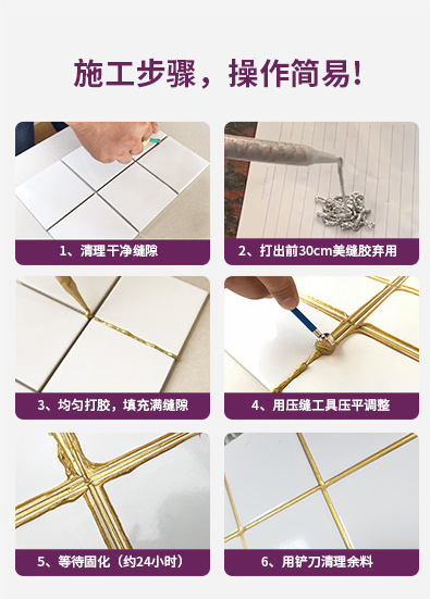 恒峰g22·(中国游)最新官方网站