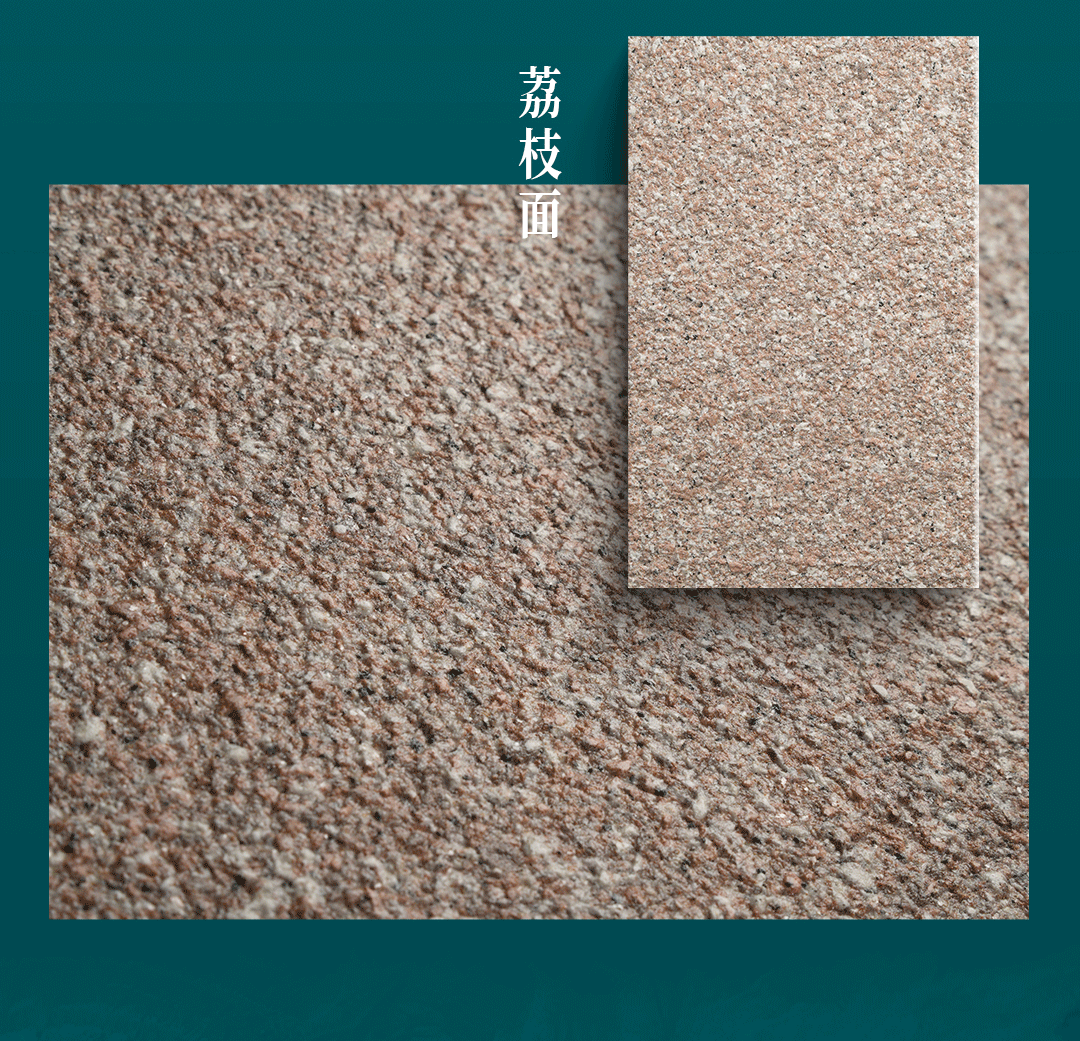 恒峰g22·(中国游)最新官方网站