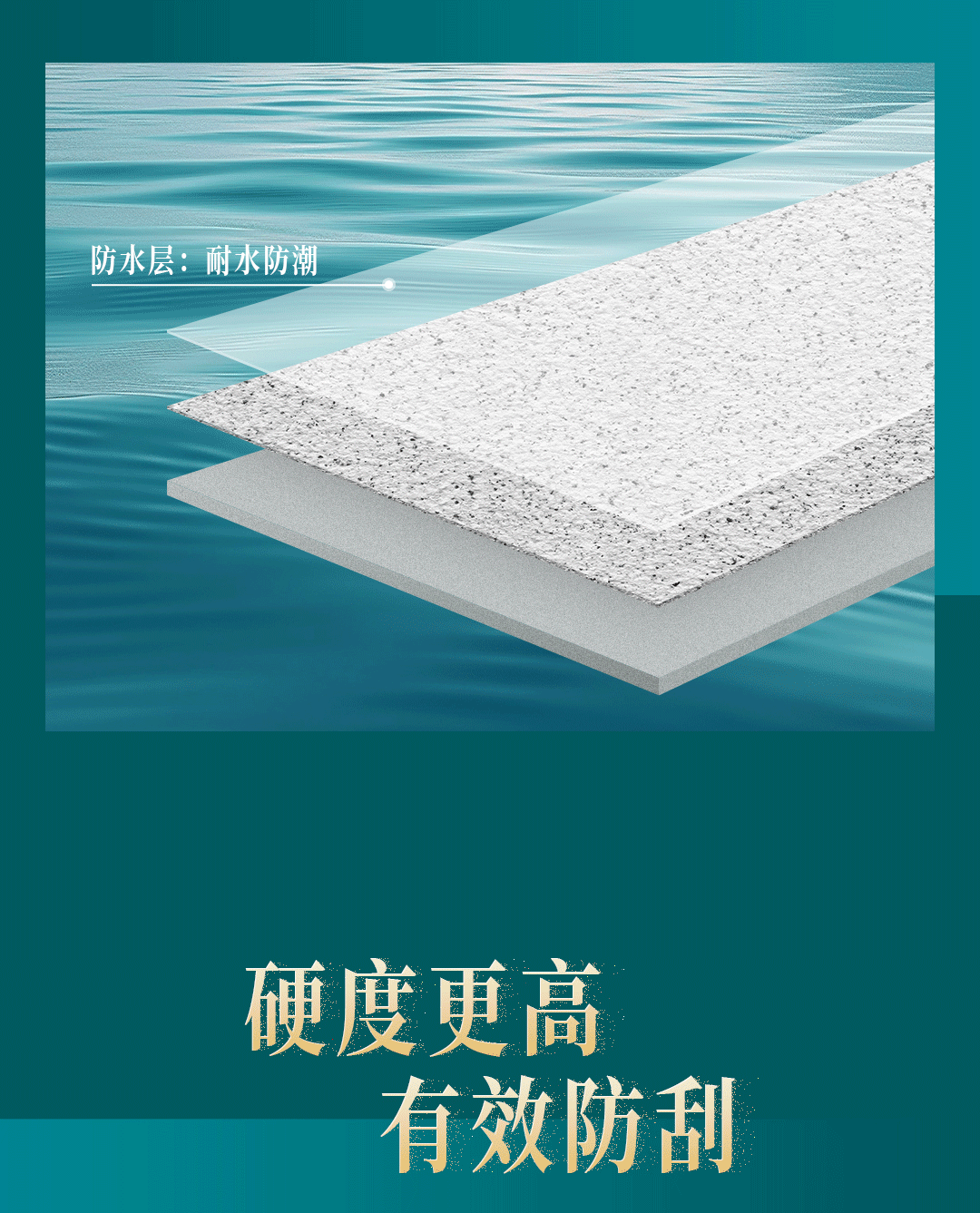 恒峰g22·(中国游)最新官方网站