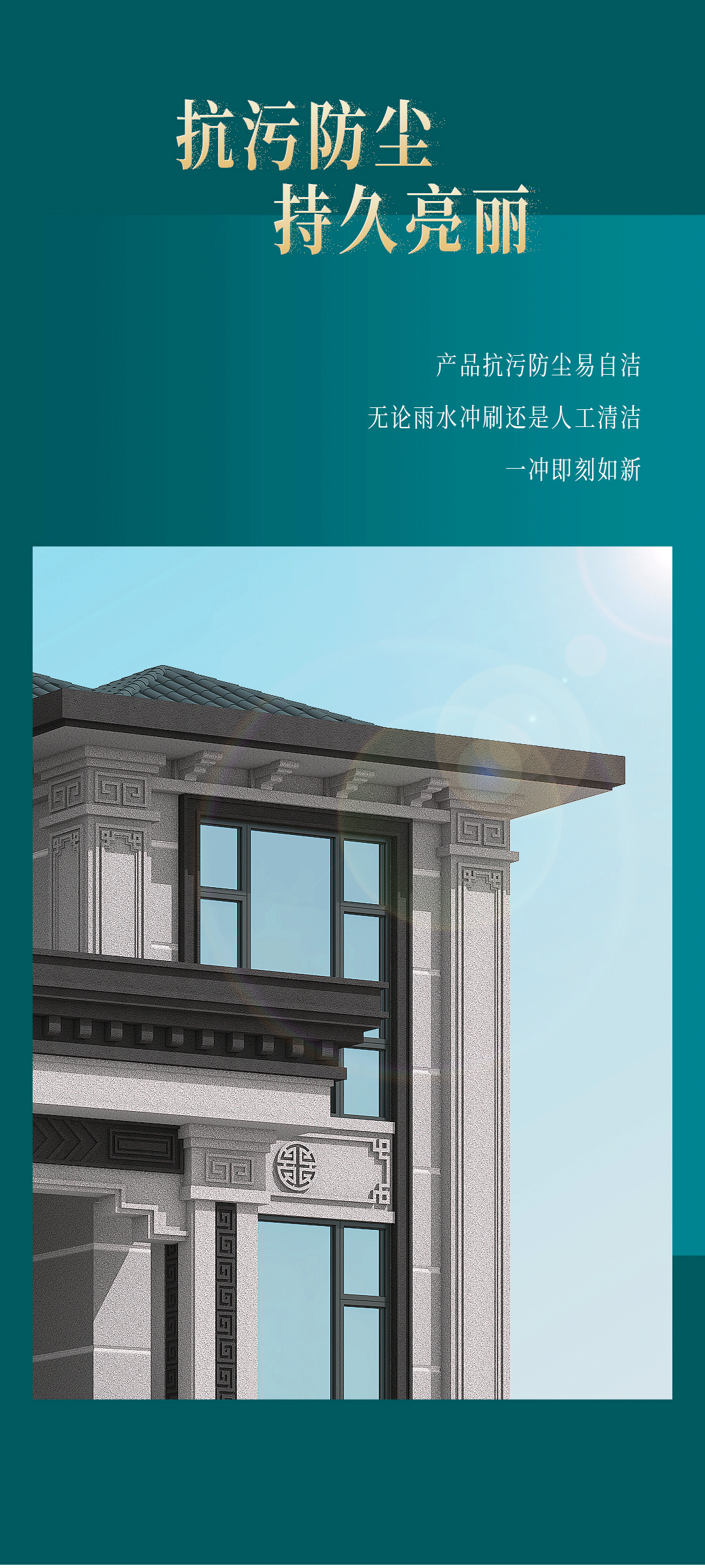 恒峰g22·(中国游)最新官方网站