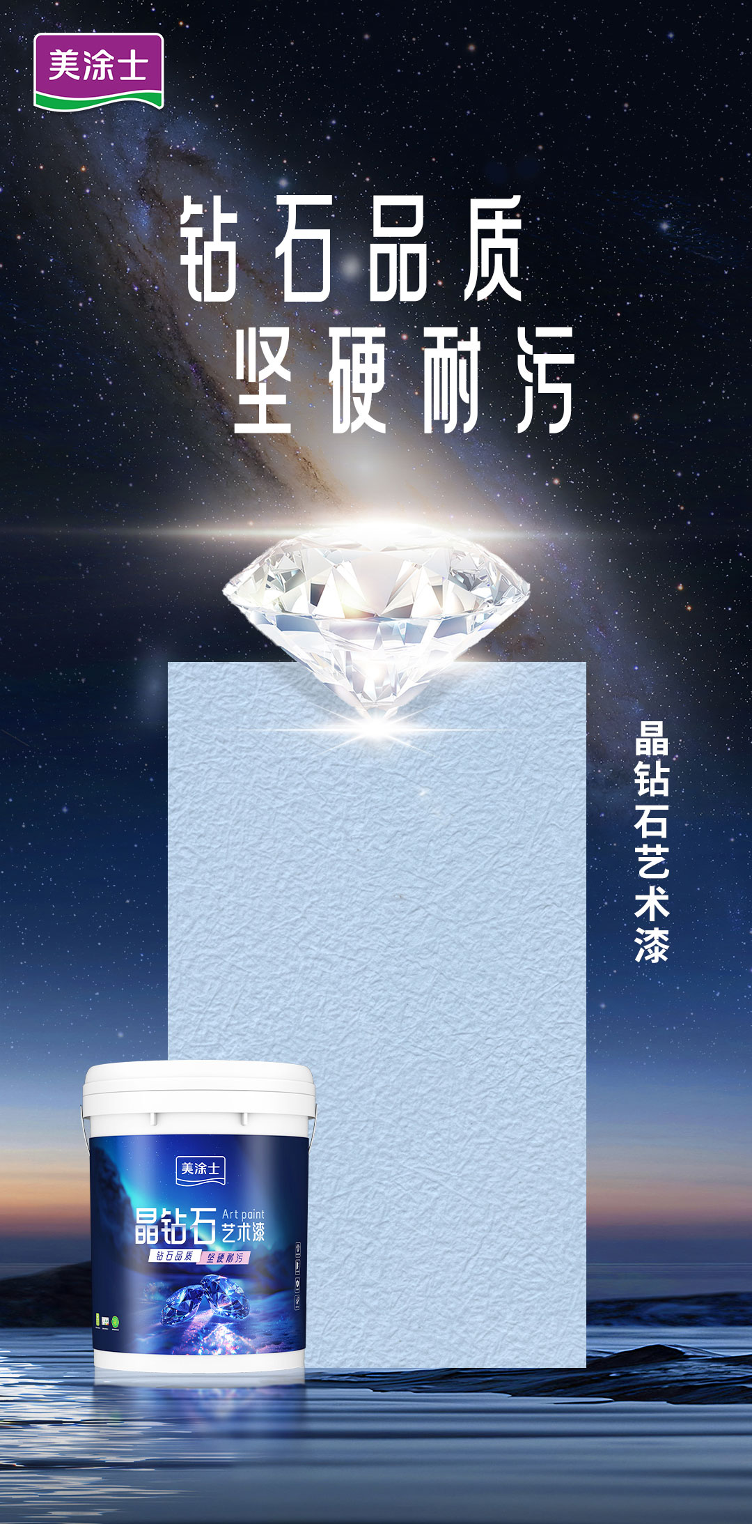 恒峰g22·(中国游)最新官方网站