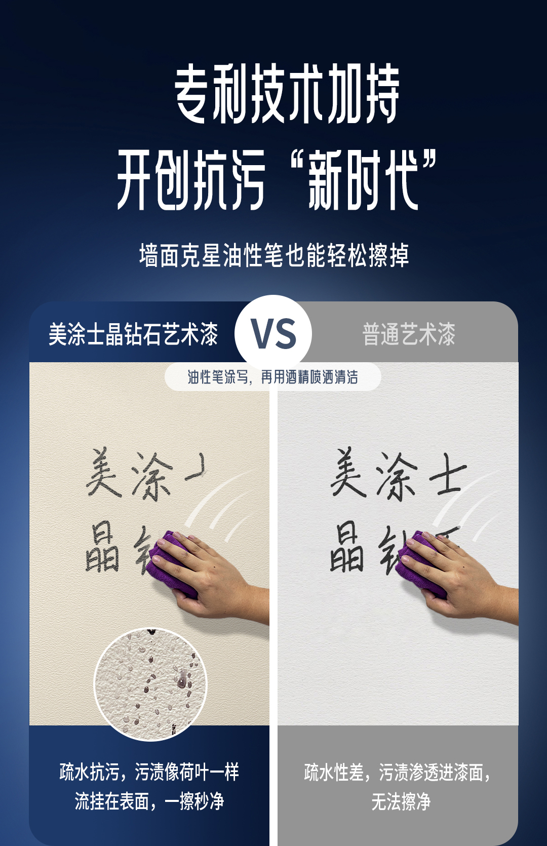 恒峰g22·(中国游)最新官方网站