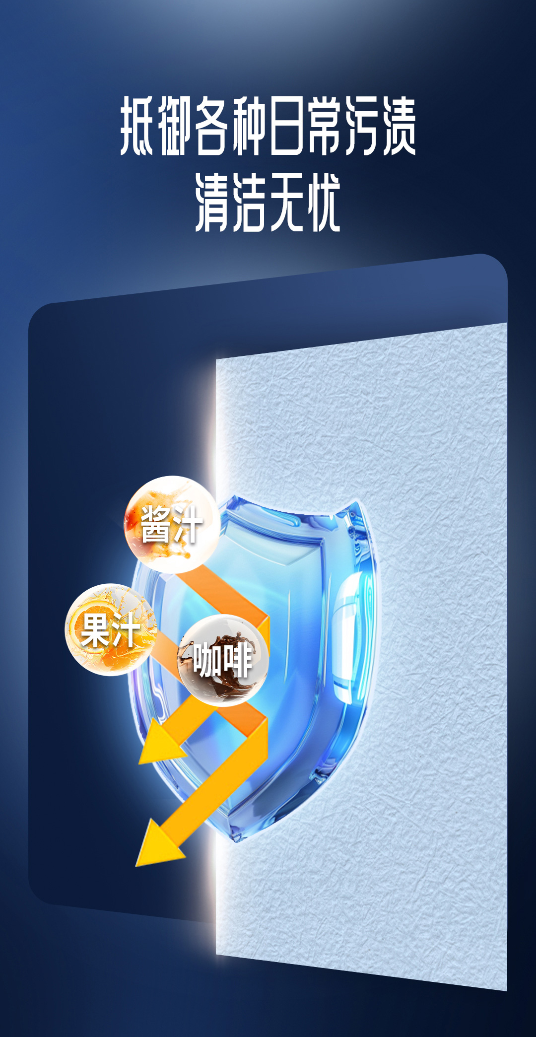 恒峰g22·(中国游)最新官方网站