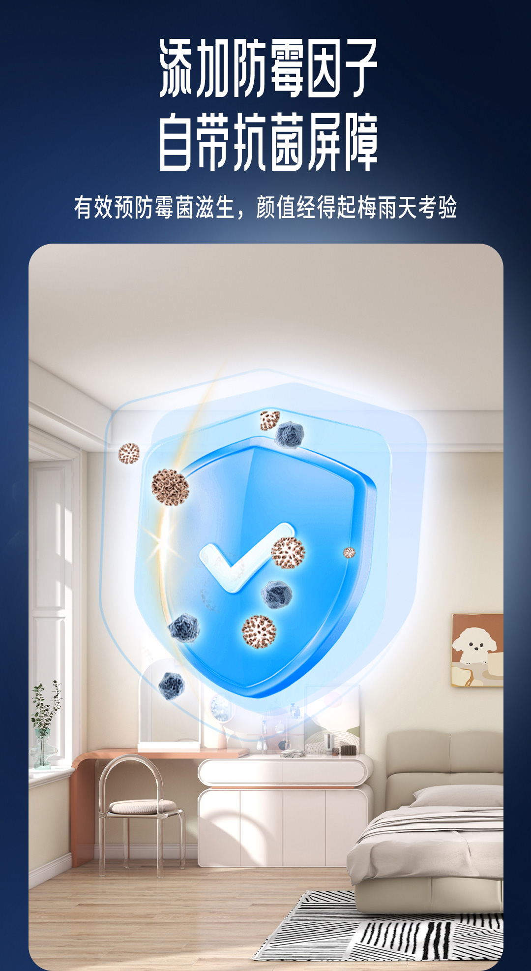 恒峰g22·(中国游)最新官方网站