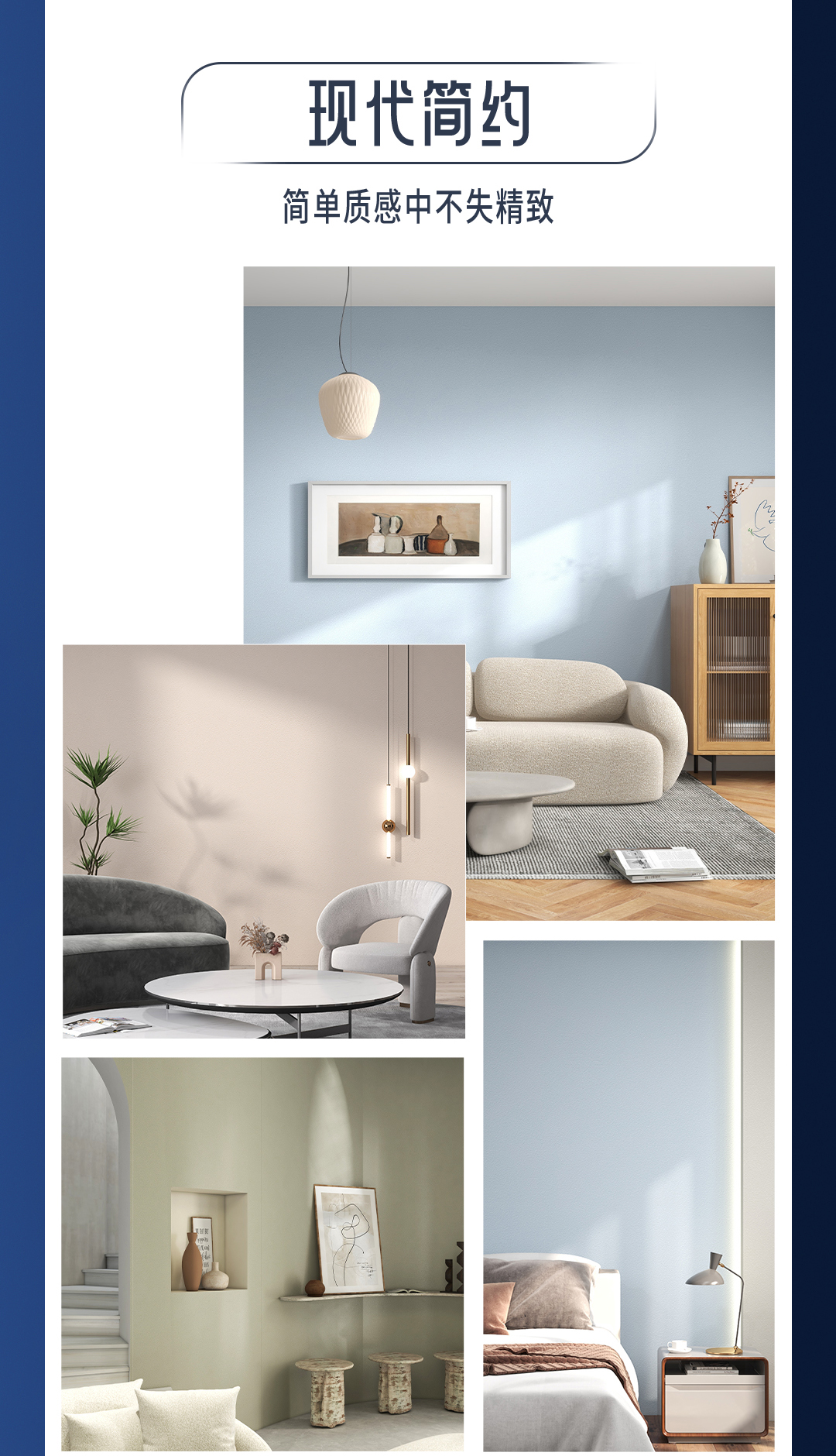 恒峰g22·(中国游)最新官方网站