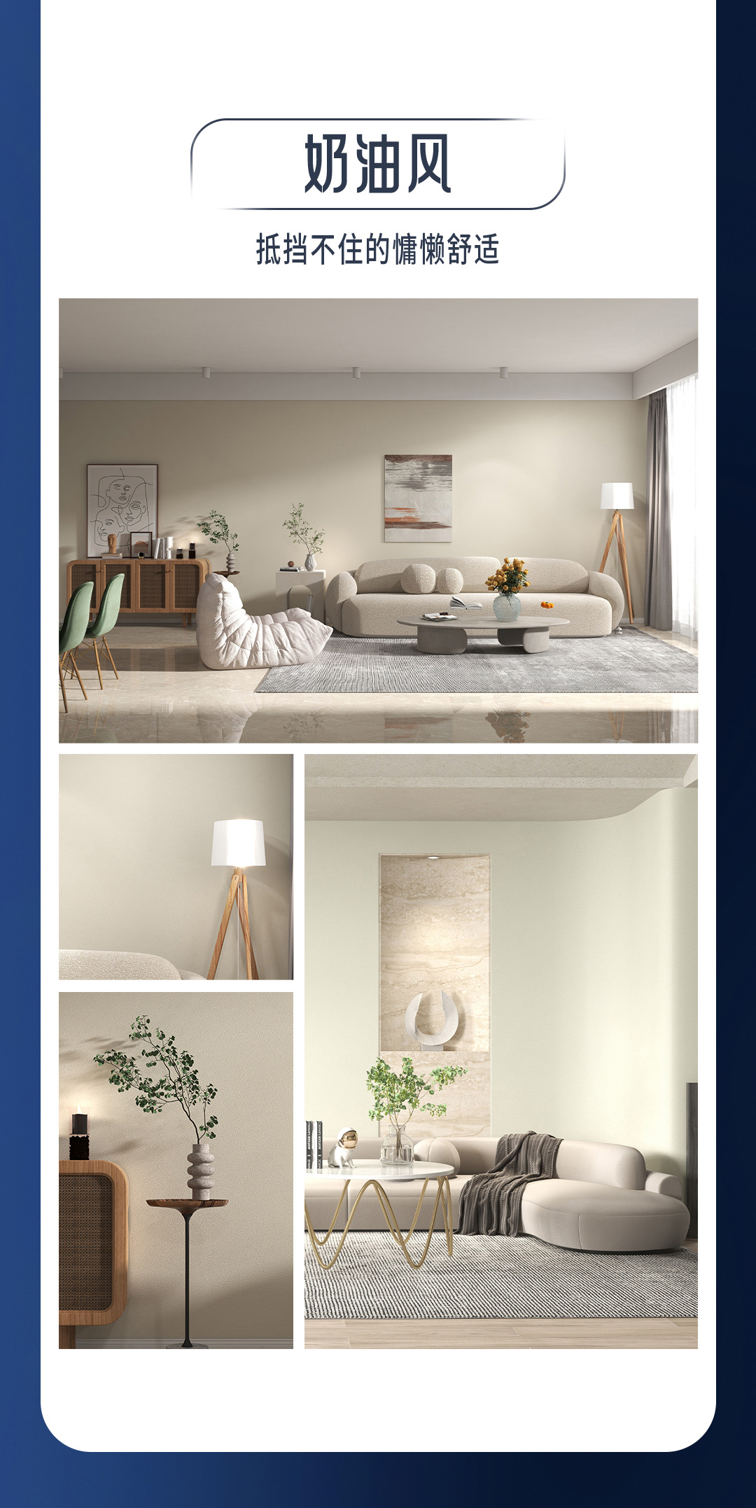 恒峰g22·(中国游)最新官方网站