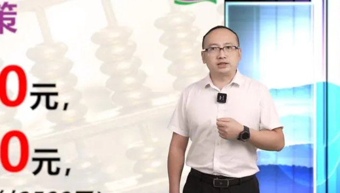 恒峰g22·(中国游)最新官方网站