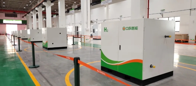 恒峰g22·(中国游)最新官方网站