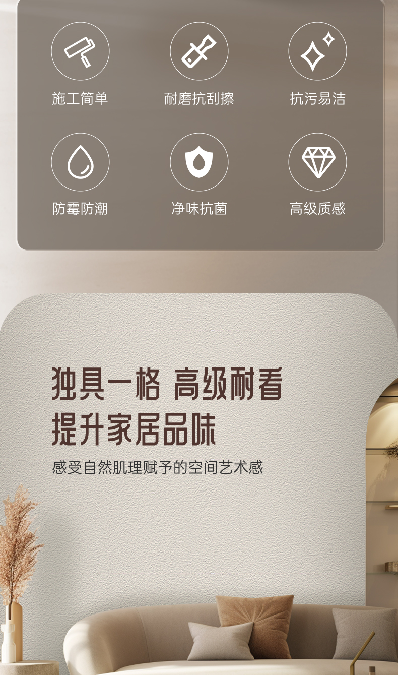 恒峰g22·(中国游)最新官方网站