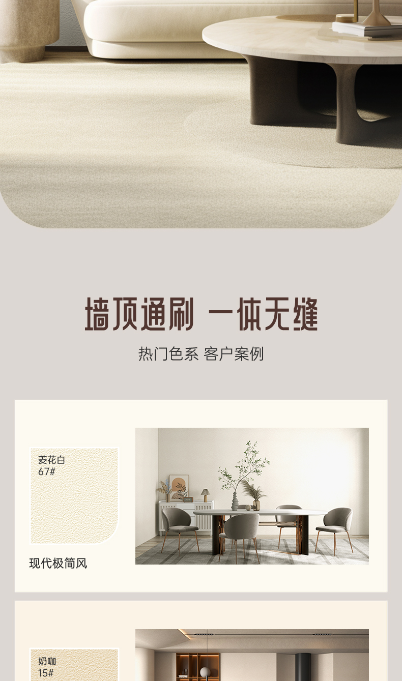 恒峰g22·(中国游)最新官方网站