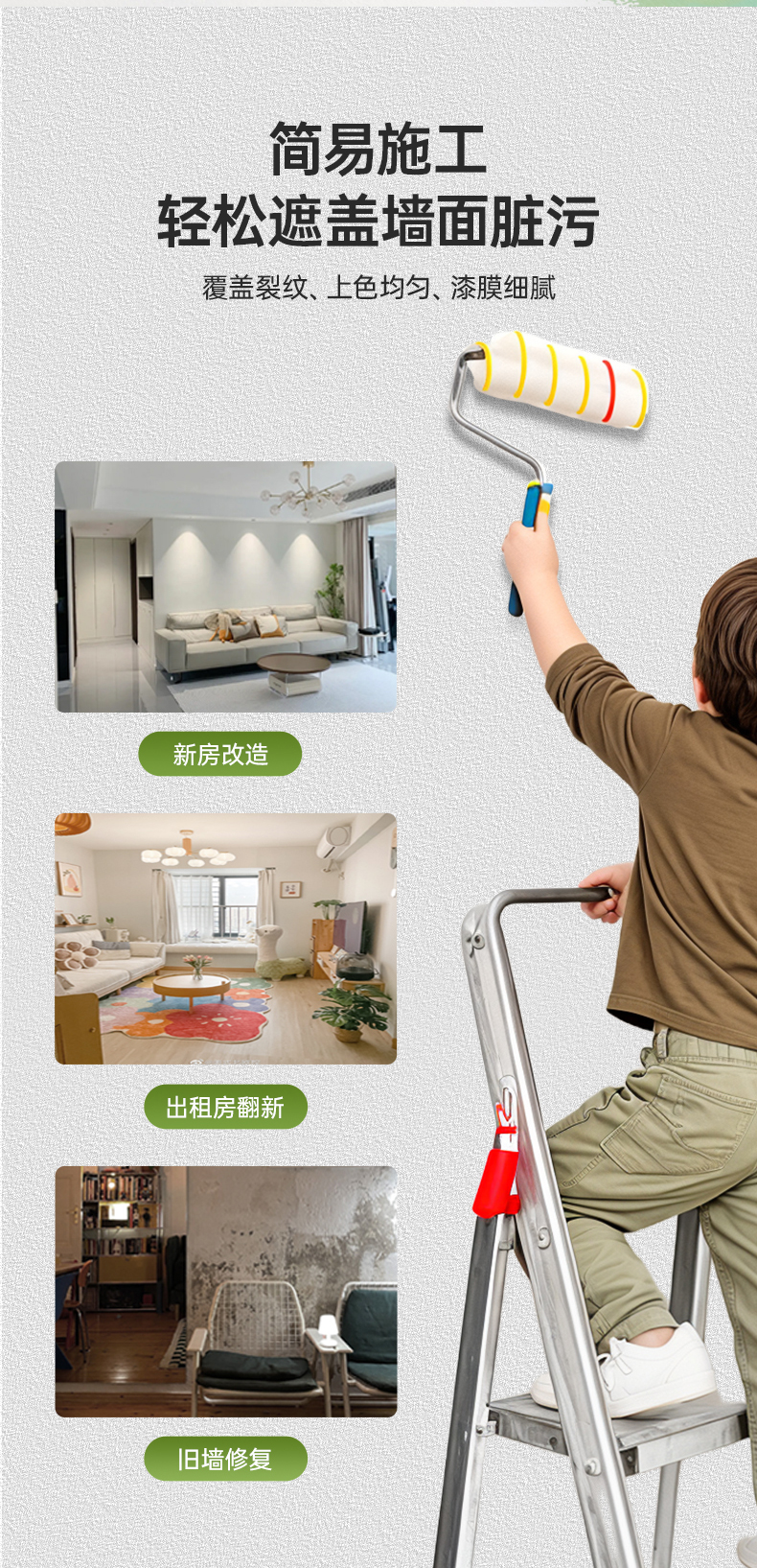 恒峰g22·(中国游)最新官方网站