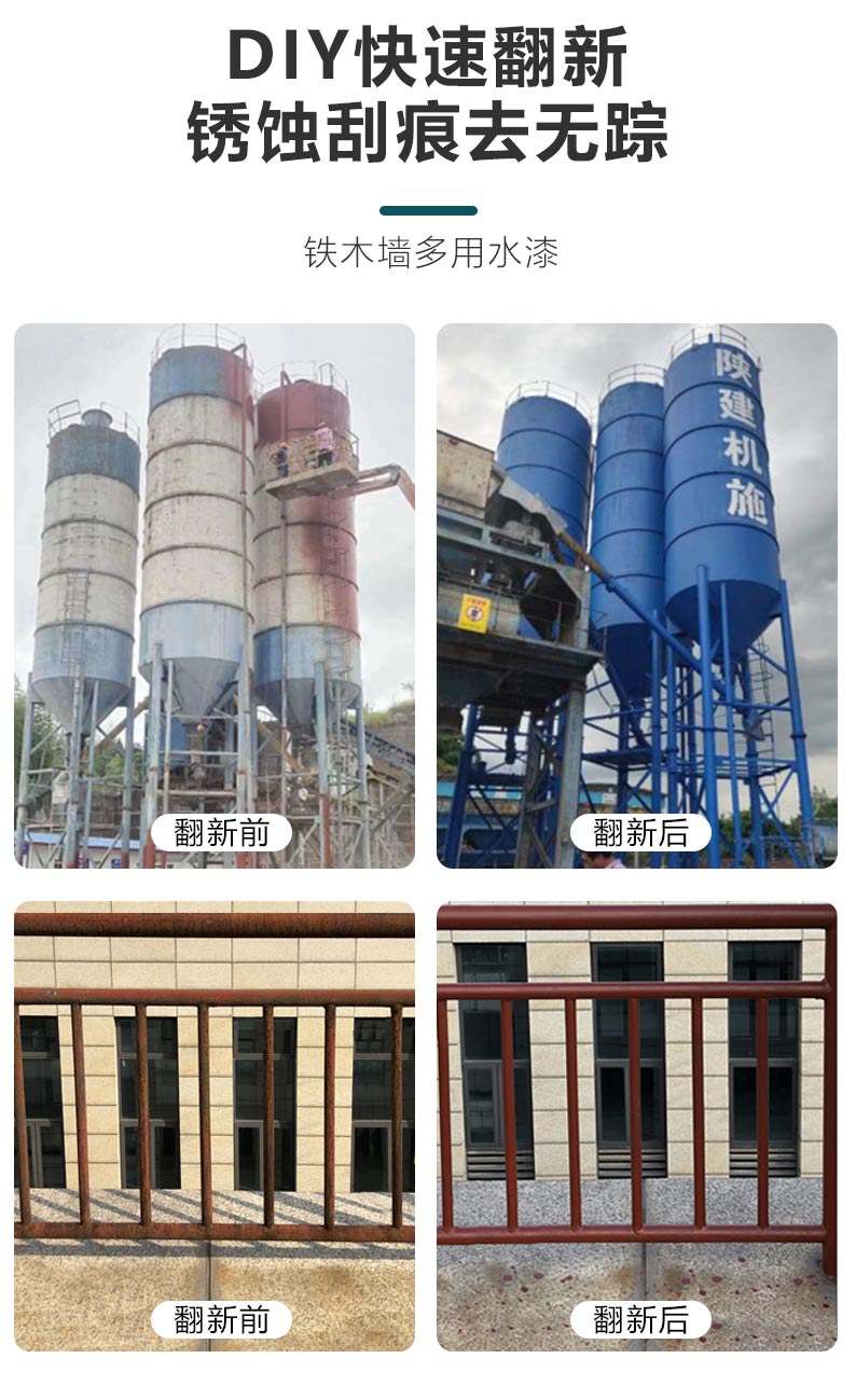 恒峰g22·(中国游)最新官方网站