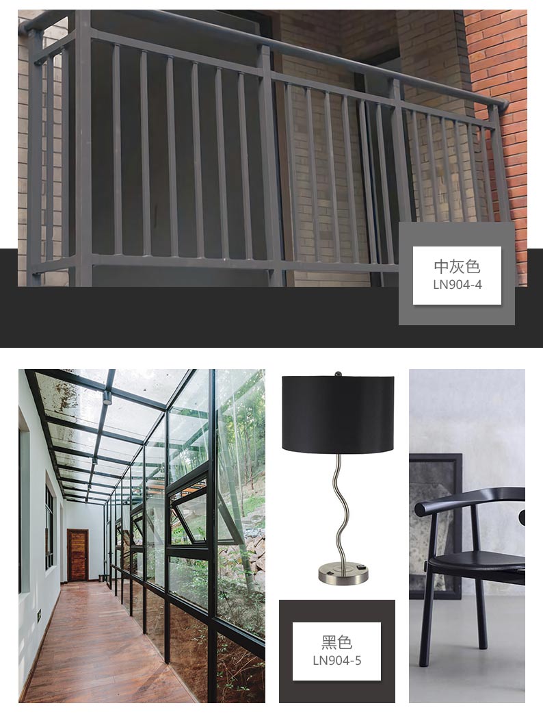 恒峰g22·(中国游)最新官方网站