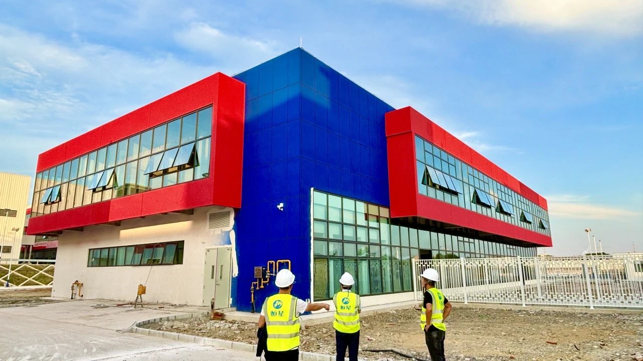 恒峰g22·(中国游)最新官方网站