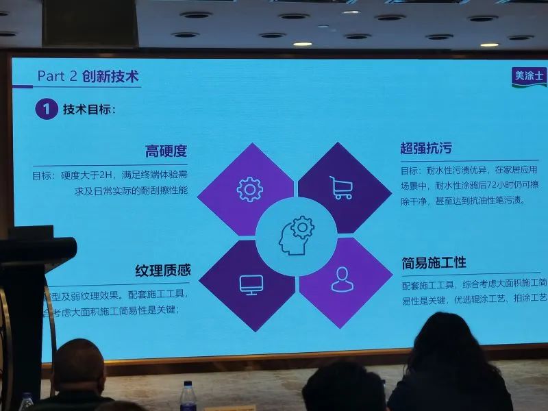 恒峰g22·(中国游)最新官方网站