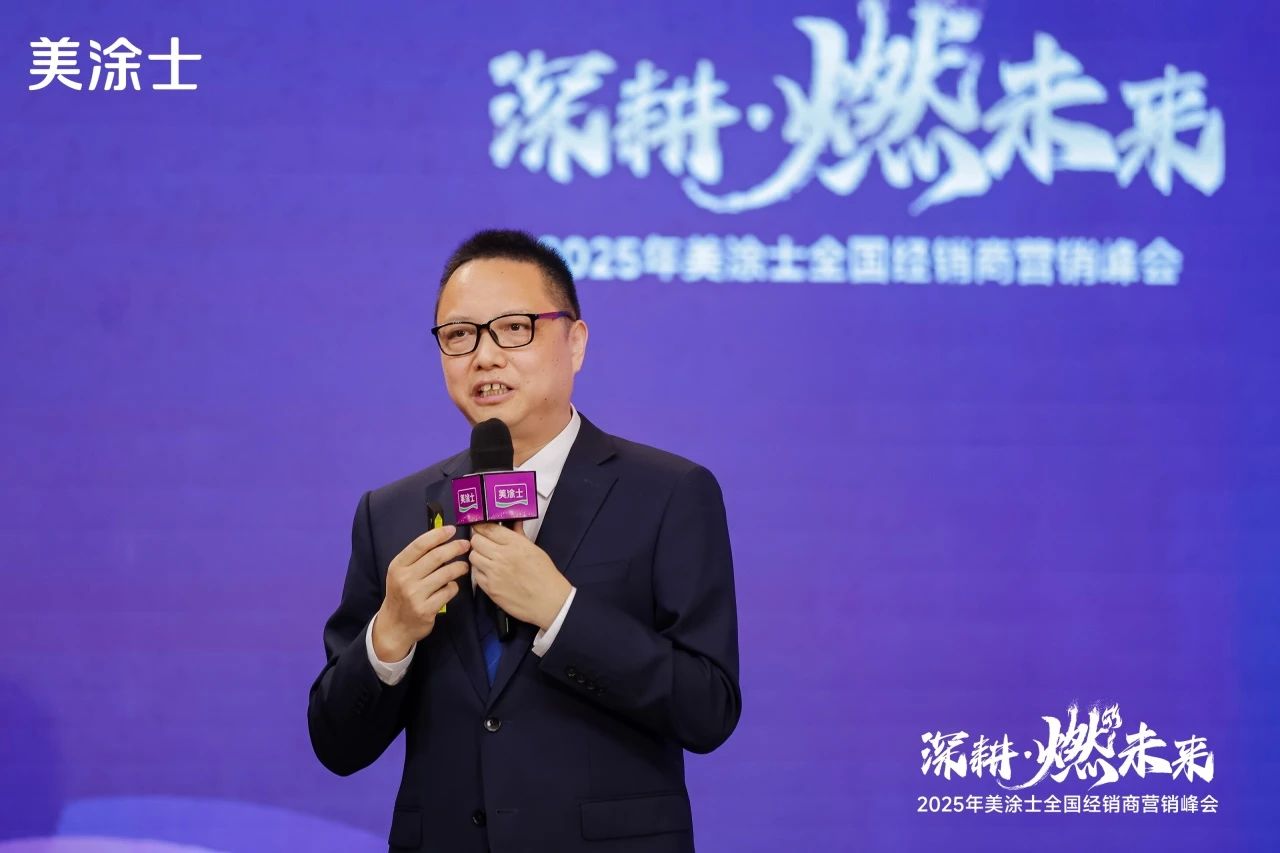 恒峰g22·(中国游)最新官方网站